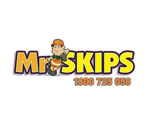Mr Skips 